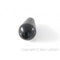 Switch Tip Black Switch Tip Black